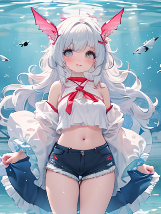 内容策划与娱乐合作：创意之花的绽放
